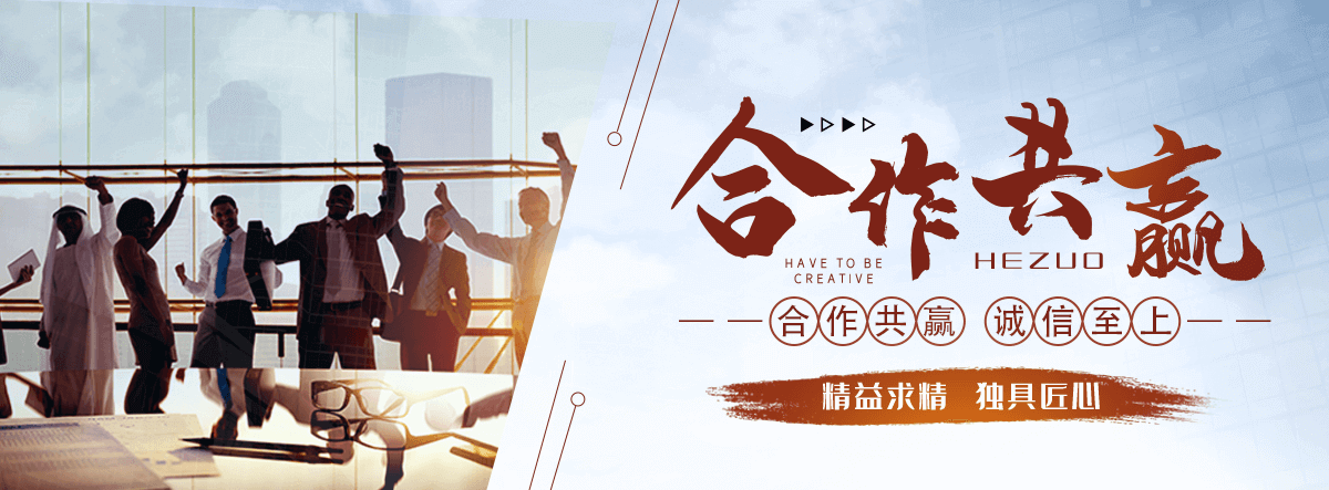 陇南DN150消磁钢管生产厂家